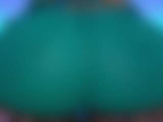 Oxlemon's Live Sex Cam Show