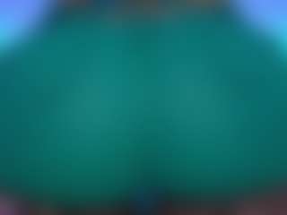 Oxlemon's Live Sex Cam Show
