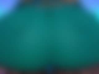 Oxlemon's Live Sex Cam Show