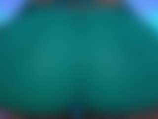 Oxlemon's Live Sex Cam Show