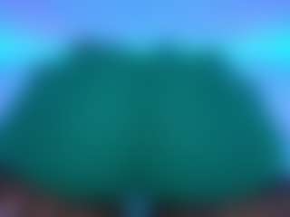 Oxlemon's Live Sex Cam Show