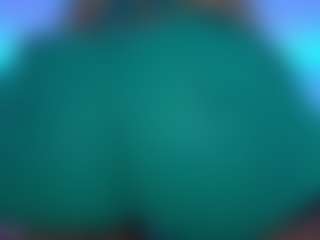 Oxlemon's Live Sex Cam Show