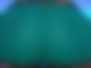Oxlemon's Live Sex Cam Show