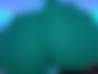 Oxlemon's Live Sex Cam Show