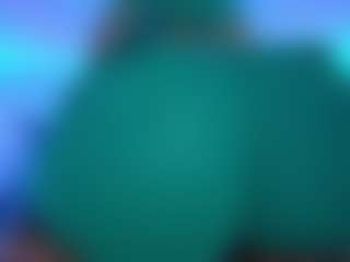 Oxlemon's Live Sex Cam Show