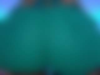 Oxlemon's Live Sex Cam Show