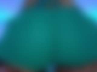 Oxlemon's Live Sex Cam Show