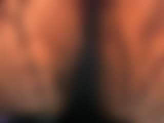 Oxlemon's Live Sex Cam Show