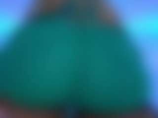 Oxlemon's Live Sex Cam Show