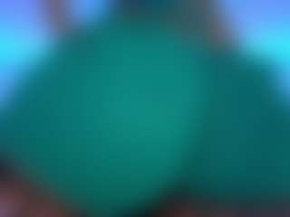 Oxlemon's Live Sex Cam Show