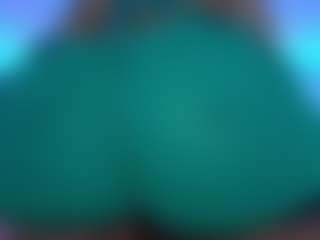 Oxlemon's Live Sex Cam Show