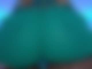 Oxlemon's Live Sex Cam Show
