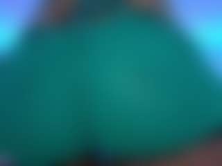 Oxlemon's Live Sex Cam Show