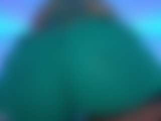 Oxlemon's Live Sex Cam Show