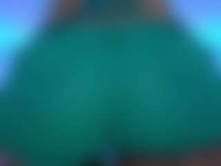 Oxlemon's Live Sex Cam Show