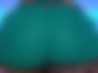 Oxlemon's Live Sex Cam Show