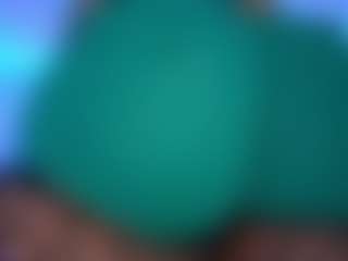 Oxlemon's Live Sex Cam Show