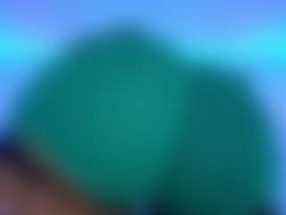 Oxlemon's Live Sex Cam Show