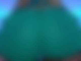 Oxlemon's Live Sex Cam Show