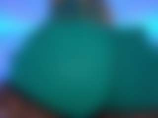 Oxlemon's Live Sex Cam Show
