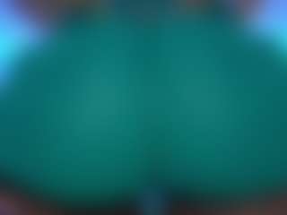 Oxlemon's Live Sex Cam Show