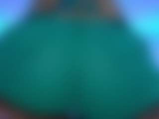 Oxlemon's Live Sex Cam Show