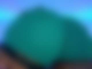 Oxlemon's Live Sex Cam Show