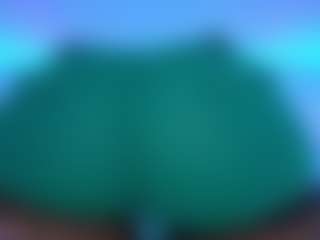Oxlemon's Live Sex Cam Show