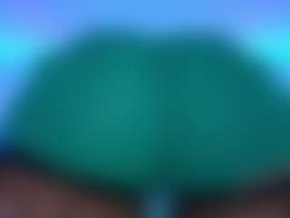 Oxlemon's Live Sex Cam Show