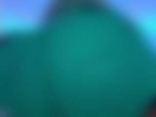 Oxlemon's Live Sex Cam Show
