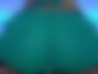 Oxlemon's Live Sex Cam Show