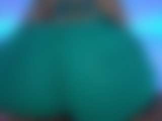 Oxlemon's Live Sex Cam Show