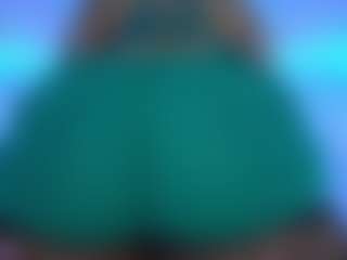 Oxlemon's Live Sex Cam Show