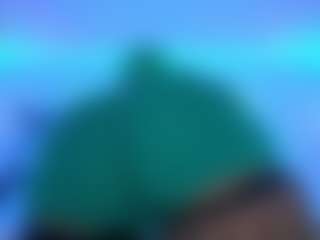 Oxlemon's Live Sex Cam Show