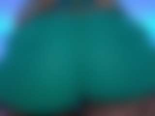 Oxlemon's Live Sex Cam Show