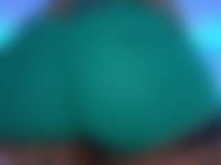 Oxlemon's Live Sex Cam Show