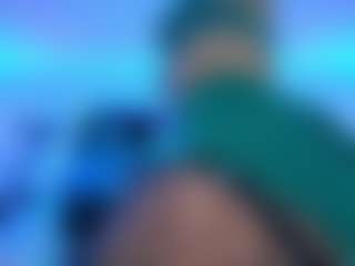 Oxlemon's Live Sex Cam Show