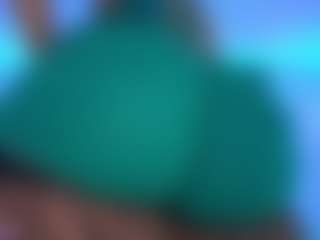 Live cam show with Oxlemon - HD MILF on Free Soda