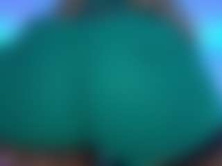 Oxlemon's Live Sex Cam Show