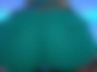 Oxlemon's Live Sex Cam Show