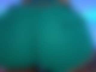 Oxlemon's Live Sex Cam Show
