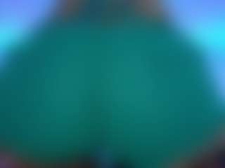 Oxlemon's Live Sex Cam Show