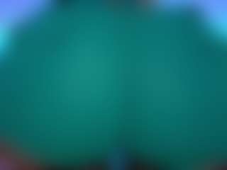 Oxlemon's Live Sex Cam Show