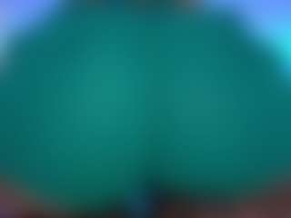 Oxlemon's Live Sex Cam Show