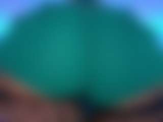 Oxlemon's Live Sex Cam Show