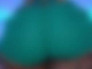 Oxlemon's Live Sex Cam Show
