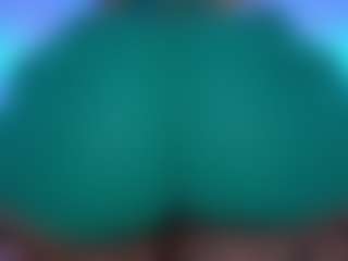 Oxlemon's Live Sex Cam Show