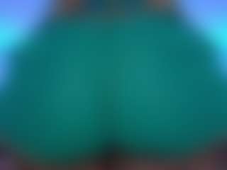Oxlemon's Live Sex Cam Show