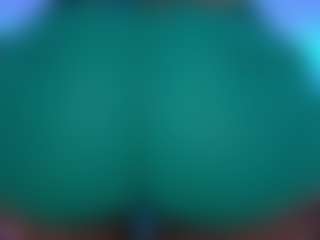 Oxlemon's Live Sex Cam Show