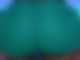 Oxlemon's Live Sex Cam Show